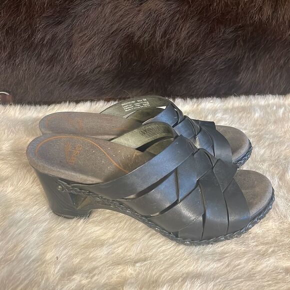 Dansko shoes 36 (5411) - Picture 2 of 11